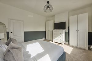 Photo 4- click for photo gallery